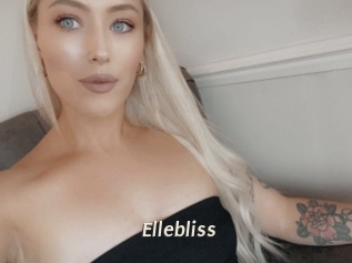 Ellebliss