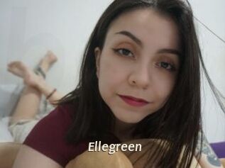 Ellegreen