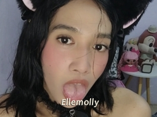 Ellemolly