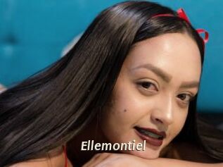 Ellemontiel