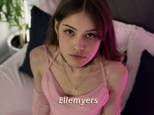 Ellemyers