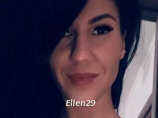 Ellen29