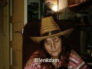 EllenRdam