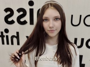Ellenbush