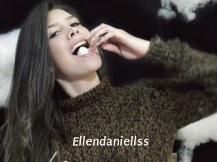 Ellendaniellss