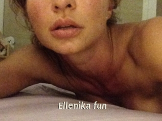 Ellenika_fun