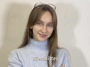 Ellenkitter