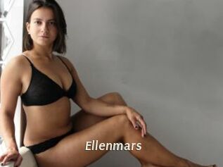 Ellenmars