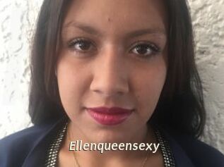 Ellenqueensexy