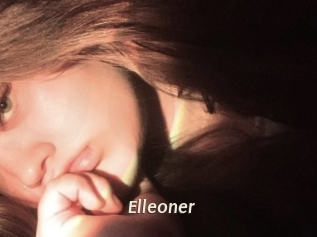 Elleoner