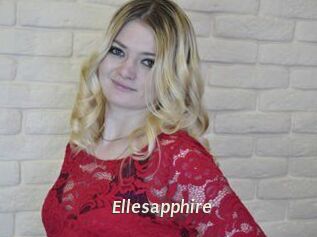Ellesapphire