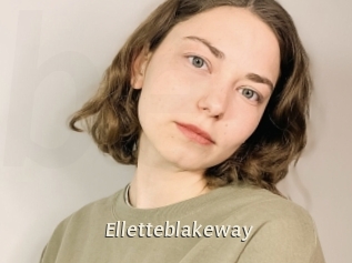 Elletteblakeway