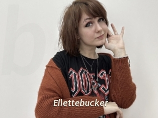 Ellettebucker