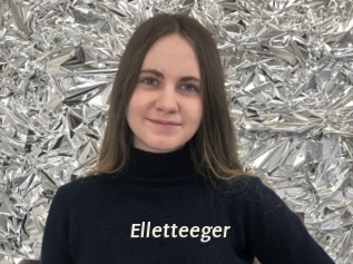 Elletteeger