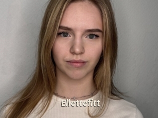 Ellettefitt