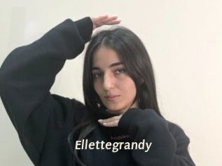 Ellettegrandy