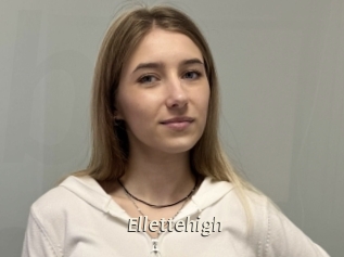 Ellettehigh