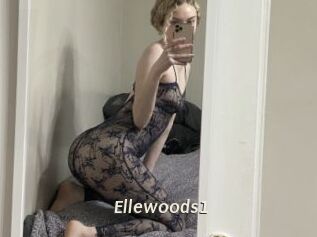 Ellewoods1