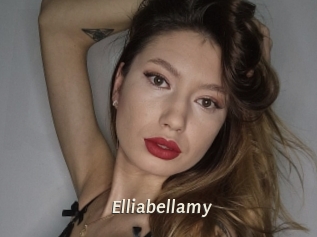Elliabellamy