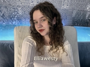 Elliawesty