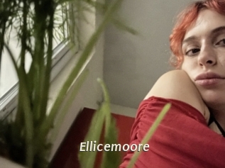 Ellicemoore