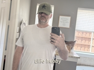 Ellie_hubby