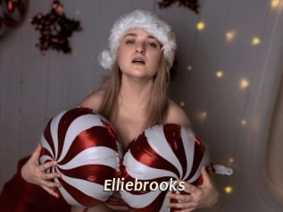 Elliebrooks
