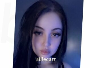 Elliecarr