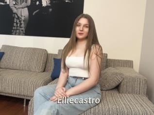 Elliecastro