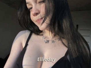 Ellieday