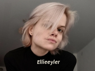 ellieeyler Blog éjac