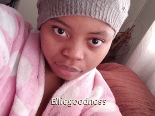 Elliegoodness