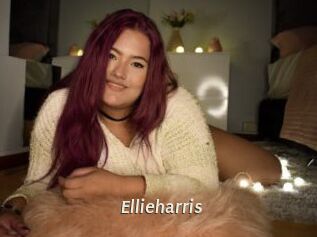 Ellieharris