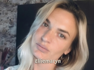 Elliemaryn