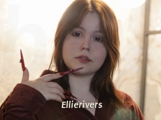 Ellierivers