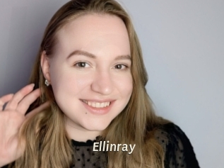 Ellinray