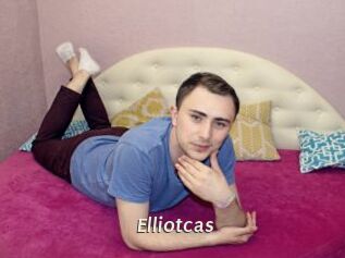 Elliotcas