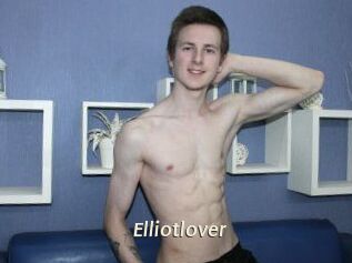 elliotlover Blog éjac