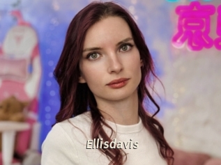 Ellisdavis