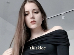 Ellisklee