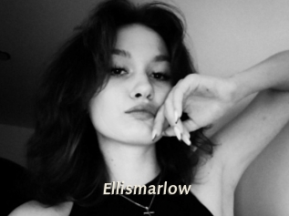 Ellismarlow