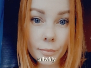 elliwilly Blog éjac