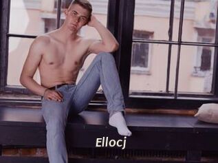 Ellocj
