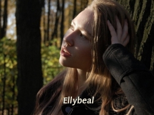 Ellybeal