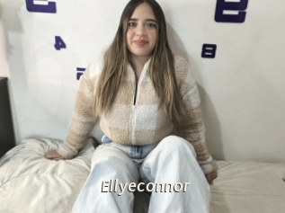 Ellyeconnor