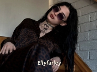 Ellyfarley