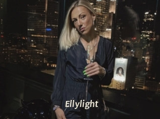 Ellylight