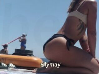 Ellymay