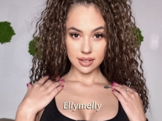 Ellymelly