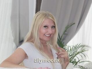 Ellymoonx